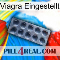 Viagra Set 30